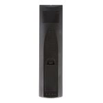269198-controle-remoto-tv-philco-lcd-32-a-42-polegadas-02