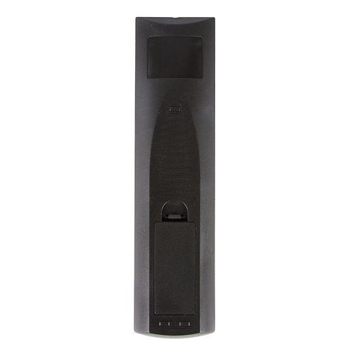 Controle Remoto Compatível com TV  Philco Vários Modelos