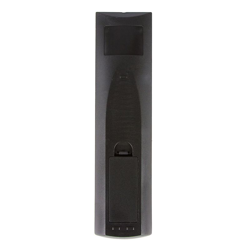 269198-controle-remoto-tv-philco-lcd-32-a-42-polegadas-02