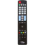 264245-controle-remoto-tv-lg-funcao-3d-akb72914245-01