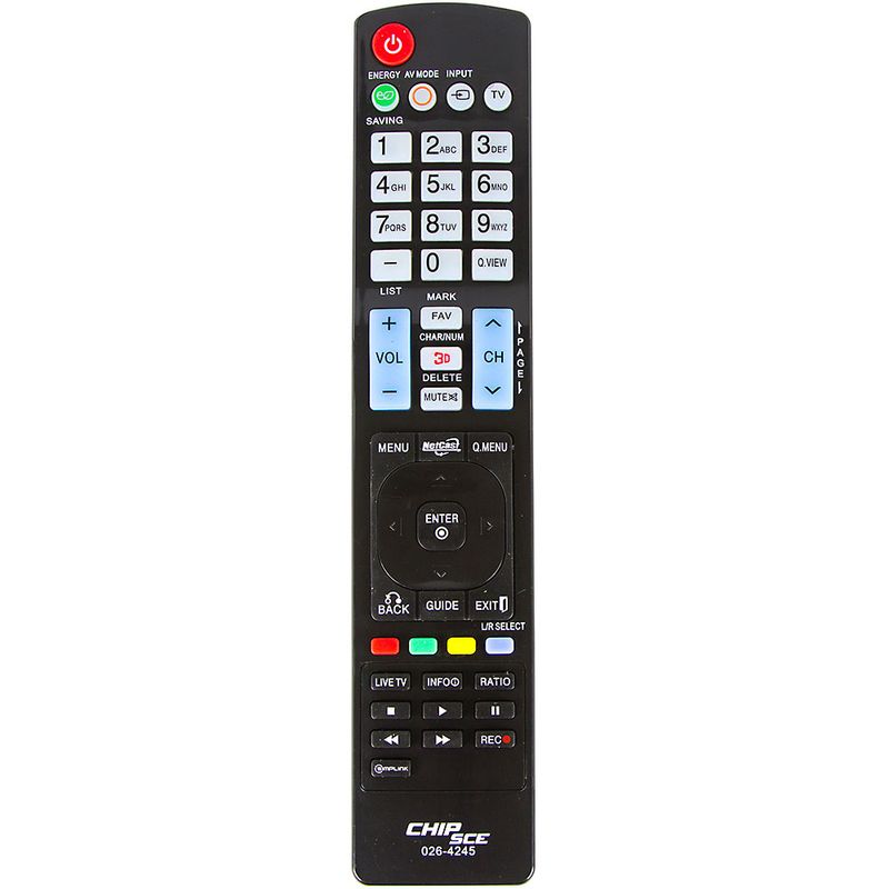264245-controle-remoto-tv-lg-funcao-3d-akb72914245-01