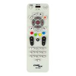 266428-controle-remoto-aparelho-sky-livre-digital-01