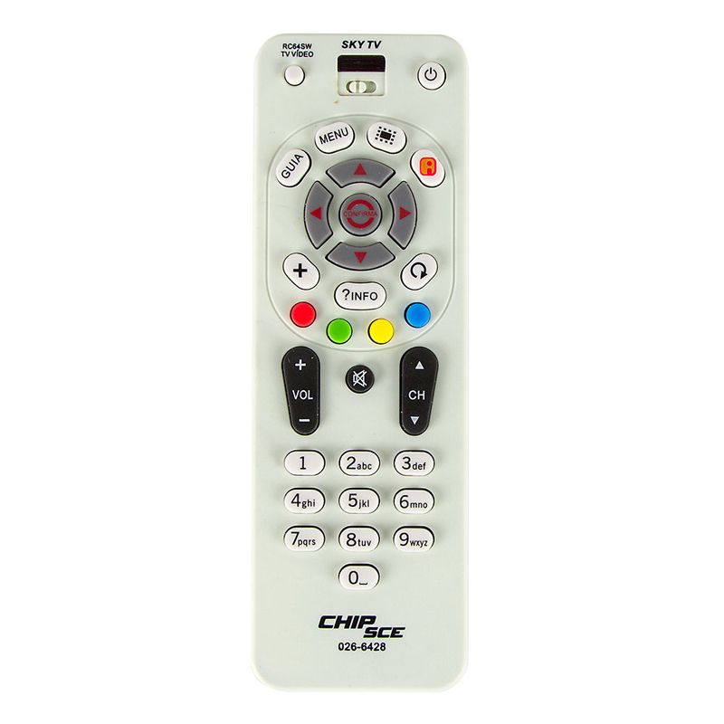 266428-controle-remoto-aparelho-sky-livre-digital-01