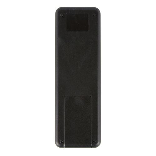 Controle Remoto Receptor Sky Livre Pré Pago