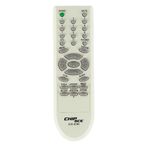 260090-controle-remoto-tv-lg-6710V00090H-01