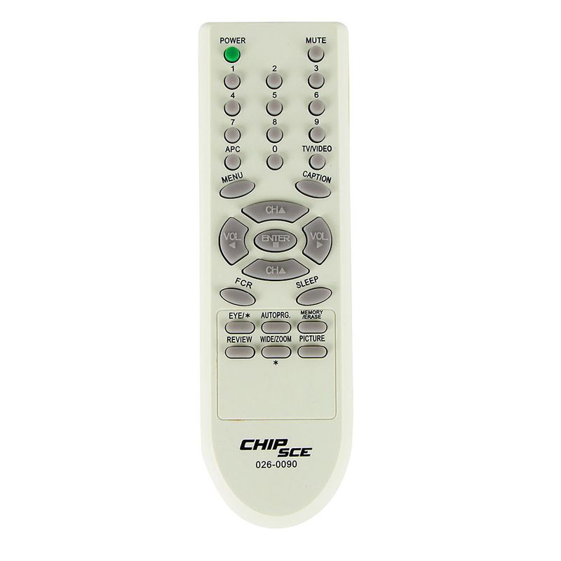 260090-controle-remoto-tv-lg-6710V00090H-01