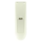 260090-controle-remoto-tv-lg-6710V00090H-02