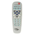 266563-controle-tv-philips-linha-pt-14-20-29-32-polegadas-01