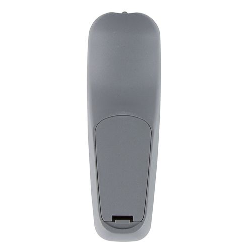Controle TV Philips Linha PT 14 20 29 32 Polegadas