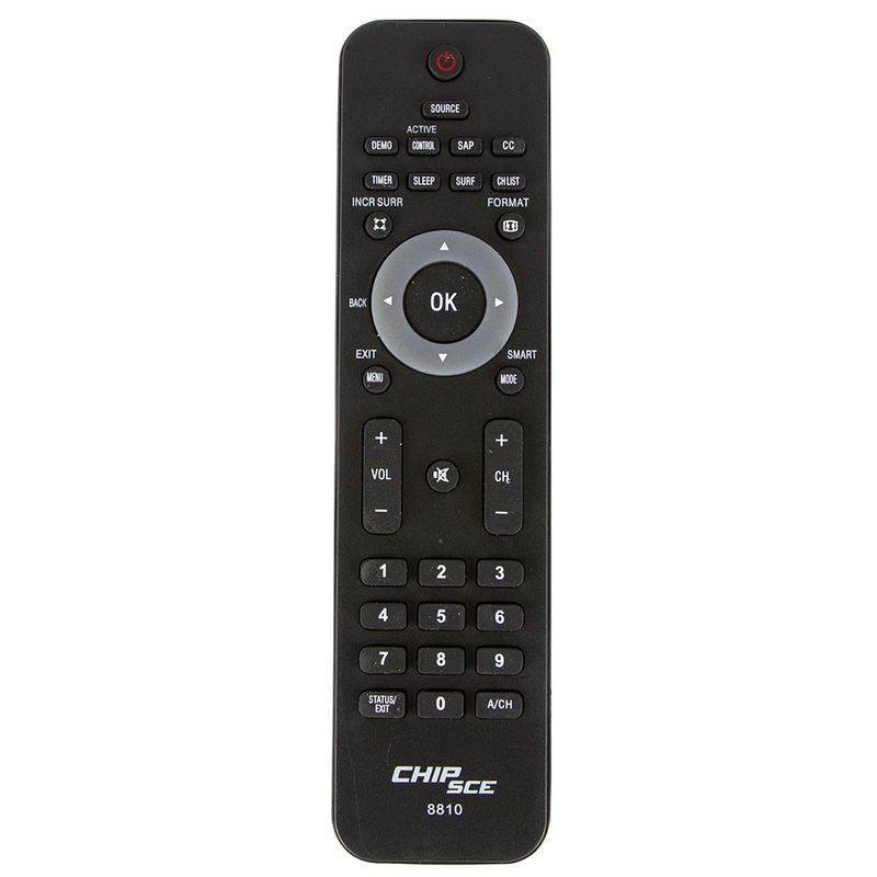 268810-controle-remoto-tv-philips-42PFL5403-32pfl3404-78-01