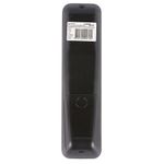 268810-controle-remoto-tv-philips-42PFL5403-32pfl3404-78-02
