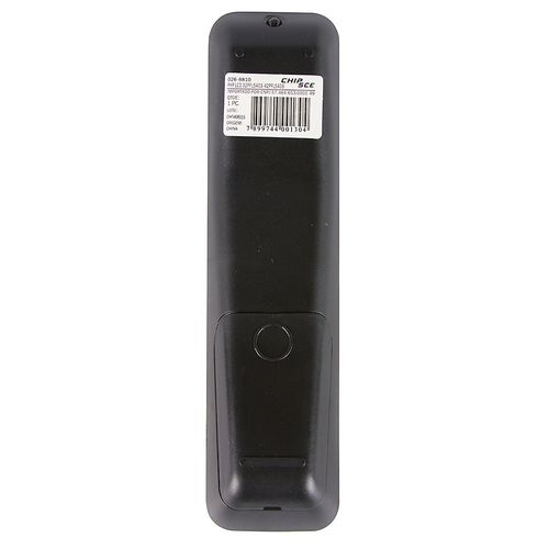 Controle Remoto TV Philips 42PFL5403 32pfl3404/78