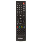 269197-controle-remoto-tv-philco-32-a-42-polegadas-original-01