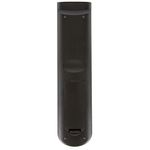 262434-controle-remoto-tv-philco-ph24m3-24mr3-original-02