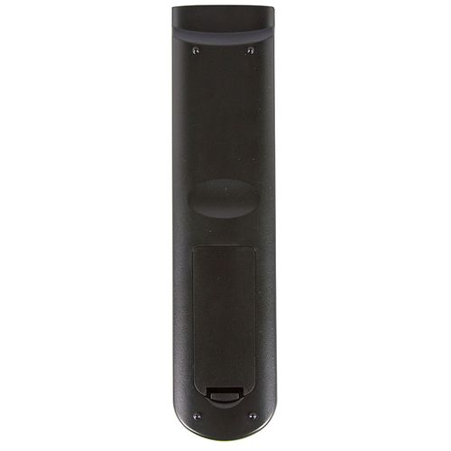Controle Remoto TV Philco PH24M3 / 24MR3