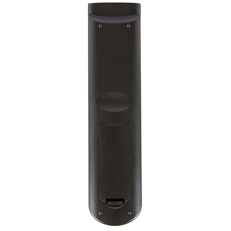 262434-controle-remoto-tv-philco-ph24m3-24mr3-original-02