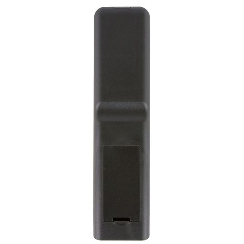 Controle Remoto TV Philco PH36 PH42 PH46 PH55