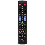 264428-controle-remoto-samsung-3D-smart-tv-BN98-04428-01