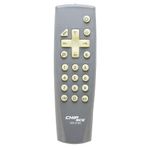 269180-controle-remoto-tb-semp-toshiba-lumina-line-01