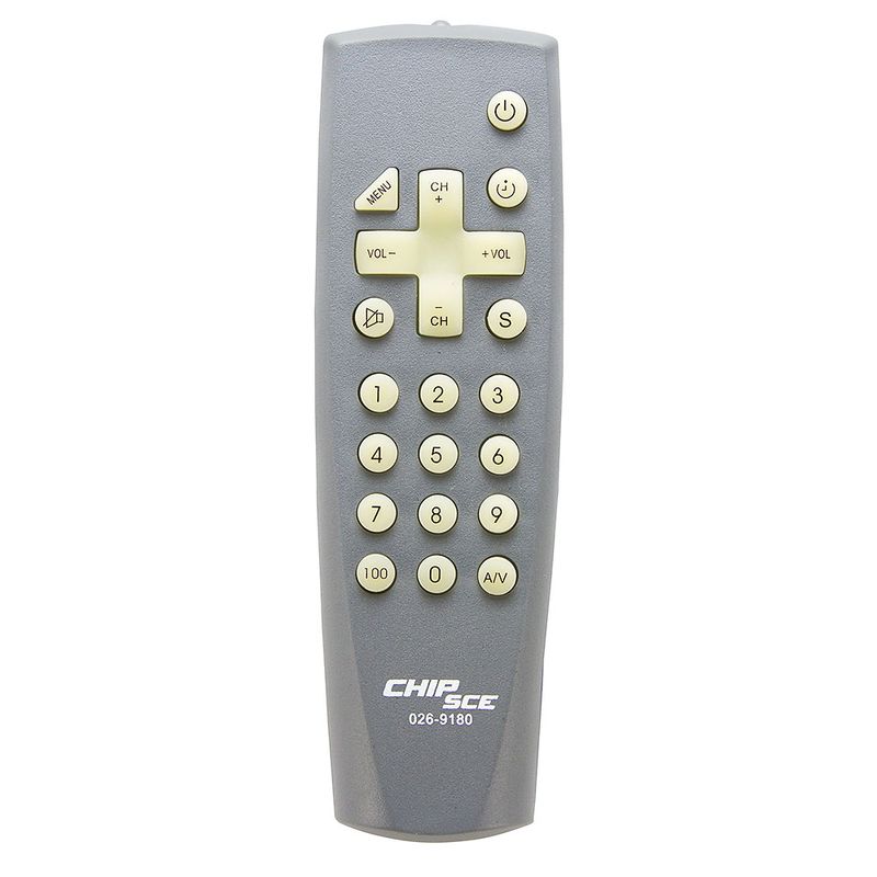 269180-controle-remoto-tb-semp-toshiba-lumina-line-01