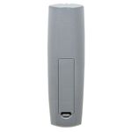 269180-controle-remoto-tb-semp-toshiba-lumina-line-02