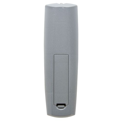 Controle Compatível com TV Semp Toshiba Lumina Line