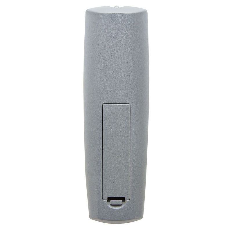 269180-controle-remoto-tb-semp-toshiba-lumina-line-02