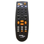 265597-controle-remoto-receptor-elsys-digital-01