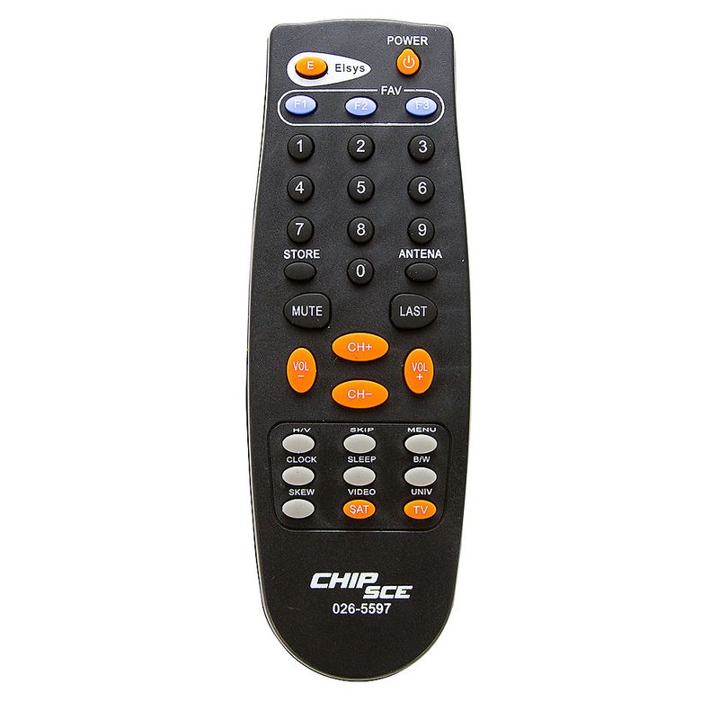265597-controle-remoto-receptor-elsys-digital-01