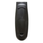 265597-controle-remoto-receptor-elsys-digital-02