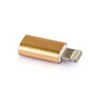 925-adaptador-micro-usb-para-iphone-lightning-cirilocabos-dourado-01