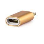 925-adaptador-micro-usb-para-iphone-lightning-cirilocabos-dourado-02