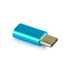 926-adapatdor-otg-micro-usb-para-usb-tipo-c-3-1-cirilocabos-azul-01
