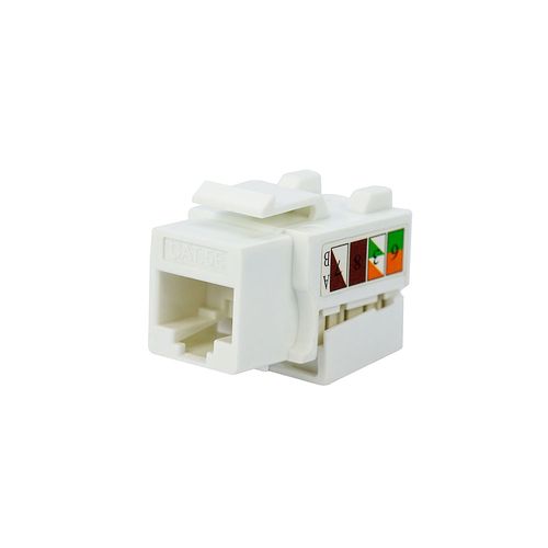 Keystone Speedy Lan Cat5e
