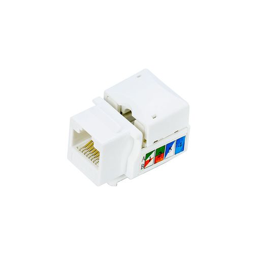 Keystone Speedy Lan Cat5e