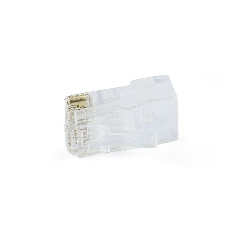 630091-02-conector-rj45-cat6-seccon-cirilocabos