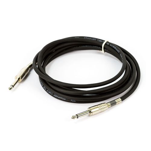 Cabo de Guitarra - Santo Ângelo