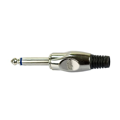 Plug P10 - Mono - Santo Ângelo