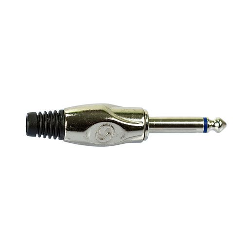 Plug P10 - Mono - Santo Ângelo