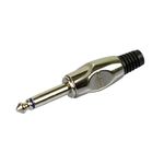 577-01-plug-p10-mono-santo-angelo-cirilo-cabos