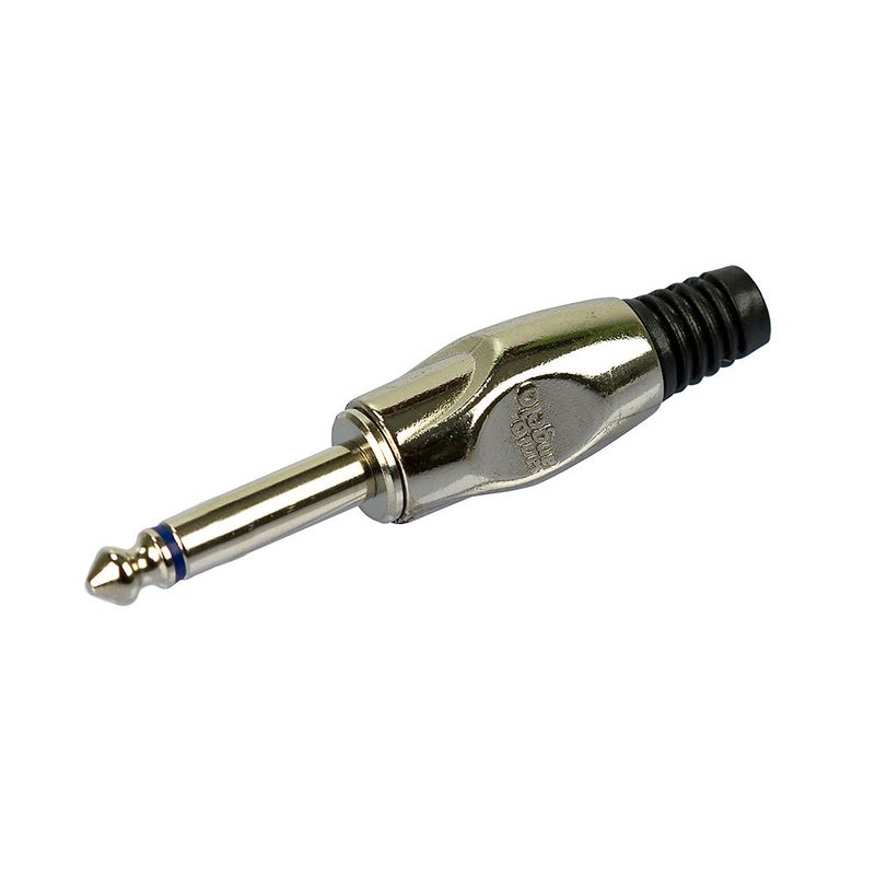 577-01-plug-p10-mono-santo-angelo-cirilo-cabos