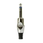 577-02-plug-p10-mono-santo-angelo-cirilo-cabos