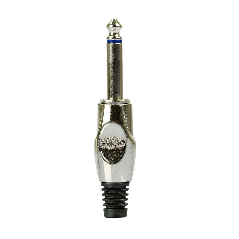 577-02-plug-p10-mono-santo-angelo-cirilo-cabos