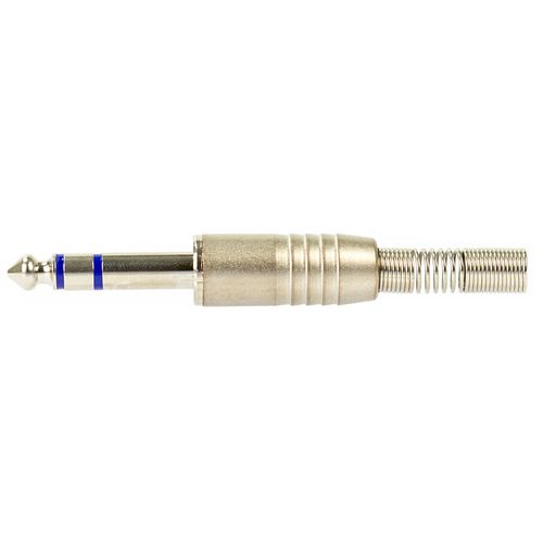 Plug P10 Ninja - Santo Ângelo