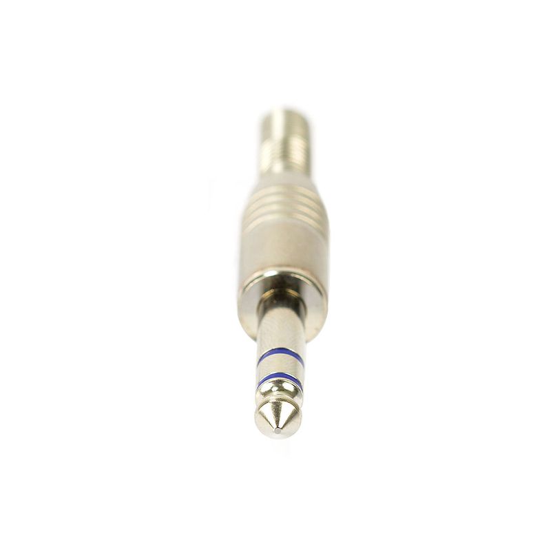 268382-04-plug-p10-ninja-estereo-santo-angelo-cirilocabos