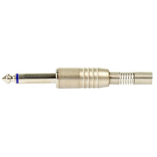 Plug P10 Ninja - Santo Ângelo