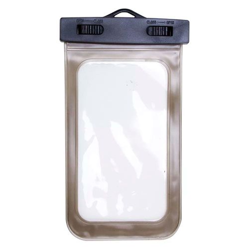 Capinha a Prova D'agua para Celular Universal