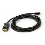 281-cabo-mini-displayport-para-displayport-01
