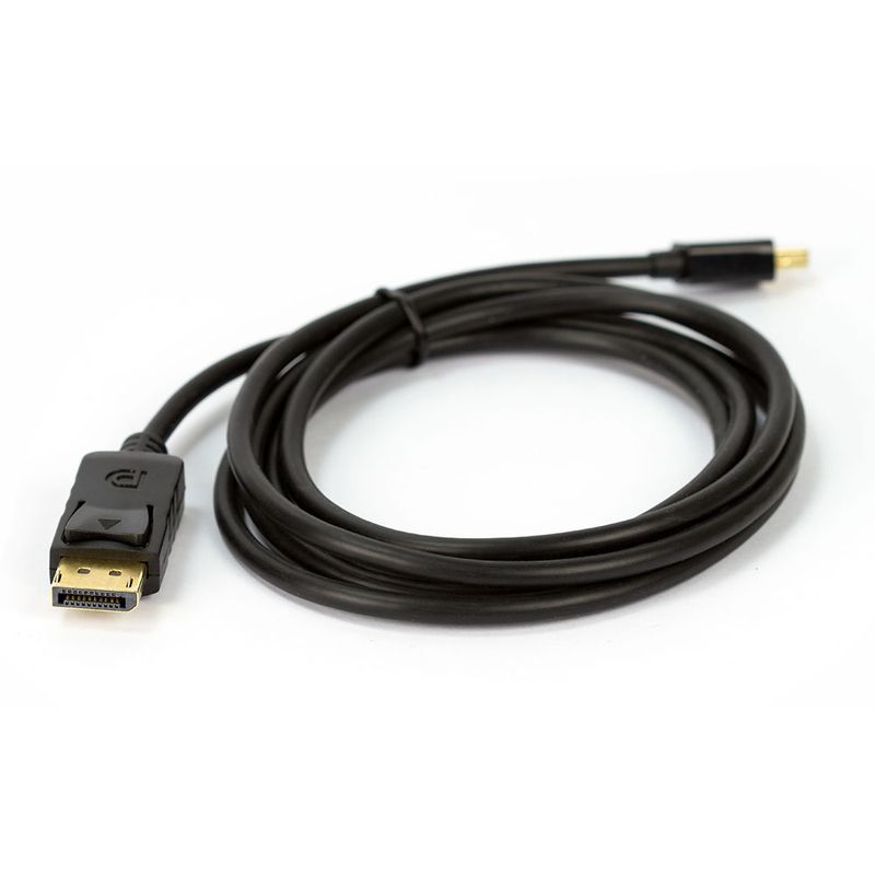 281-cabo-mini-displayport-para-displayport-01