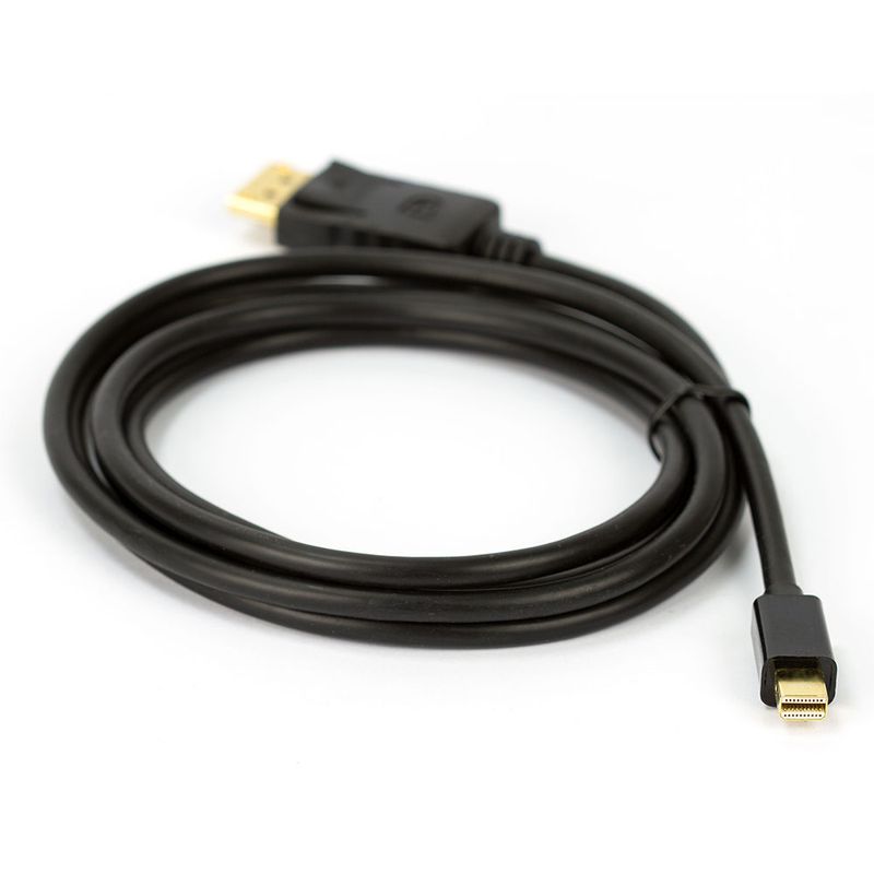 281-cabo-mini-displayport-para-displayport-02